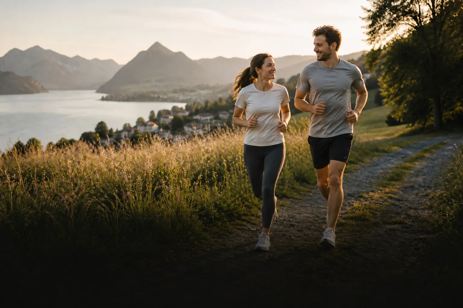 Gesundheit Versicherung Schweiz